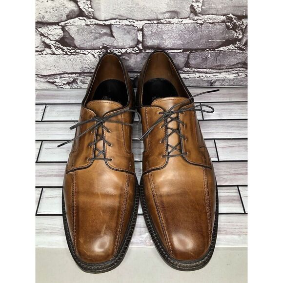 Oxfords_&_Derbys